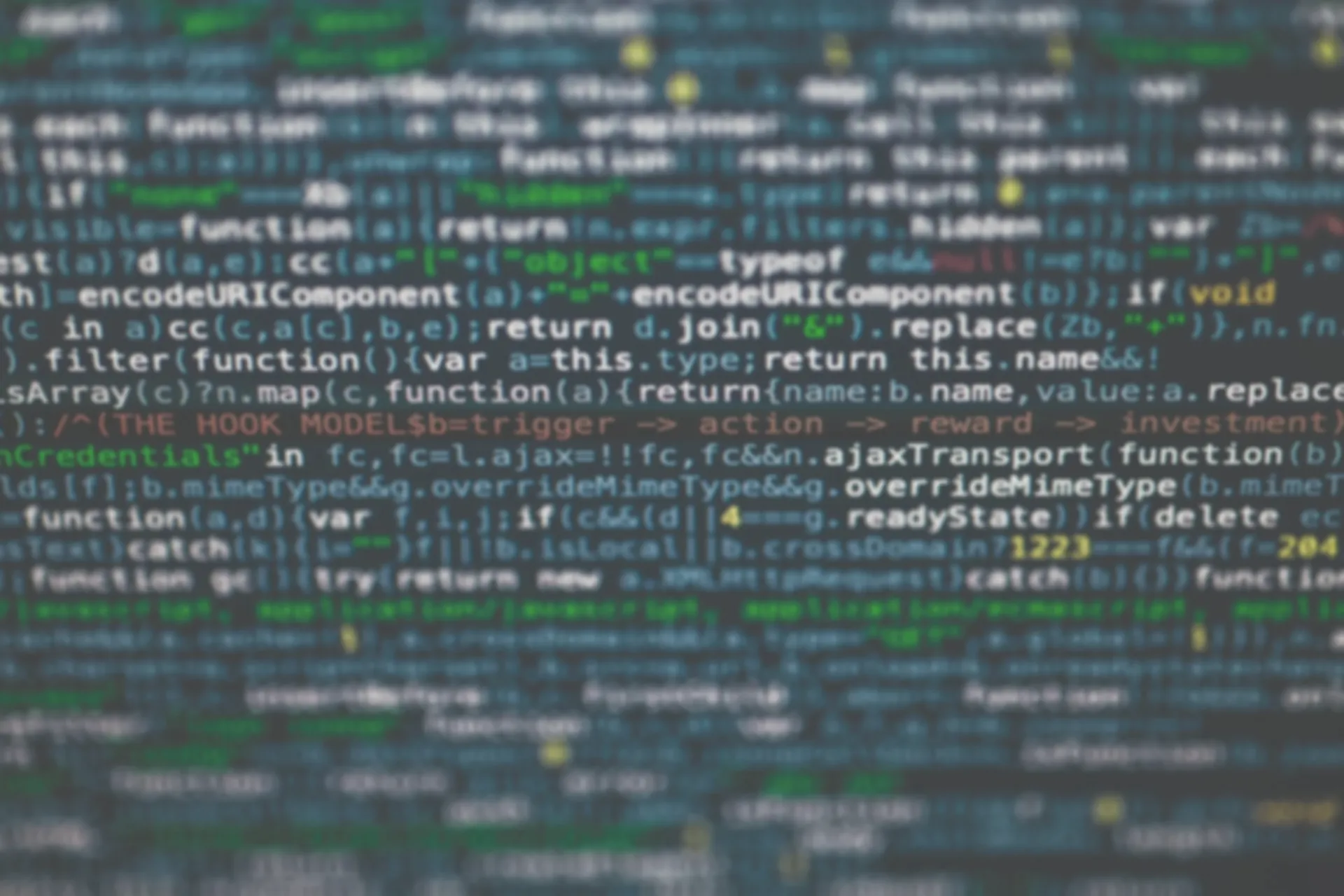 Openai Says 18 To 24 Year Olds Account For Nearly 50 Of Chatgpt Usage In India