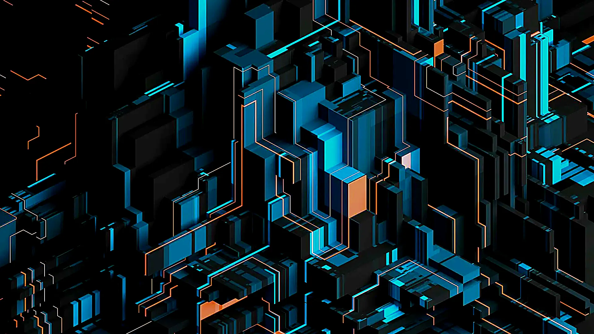 OpenAI Expands AI Education Partnerships as India Scales National Talent