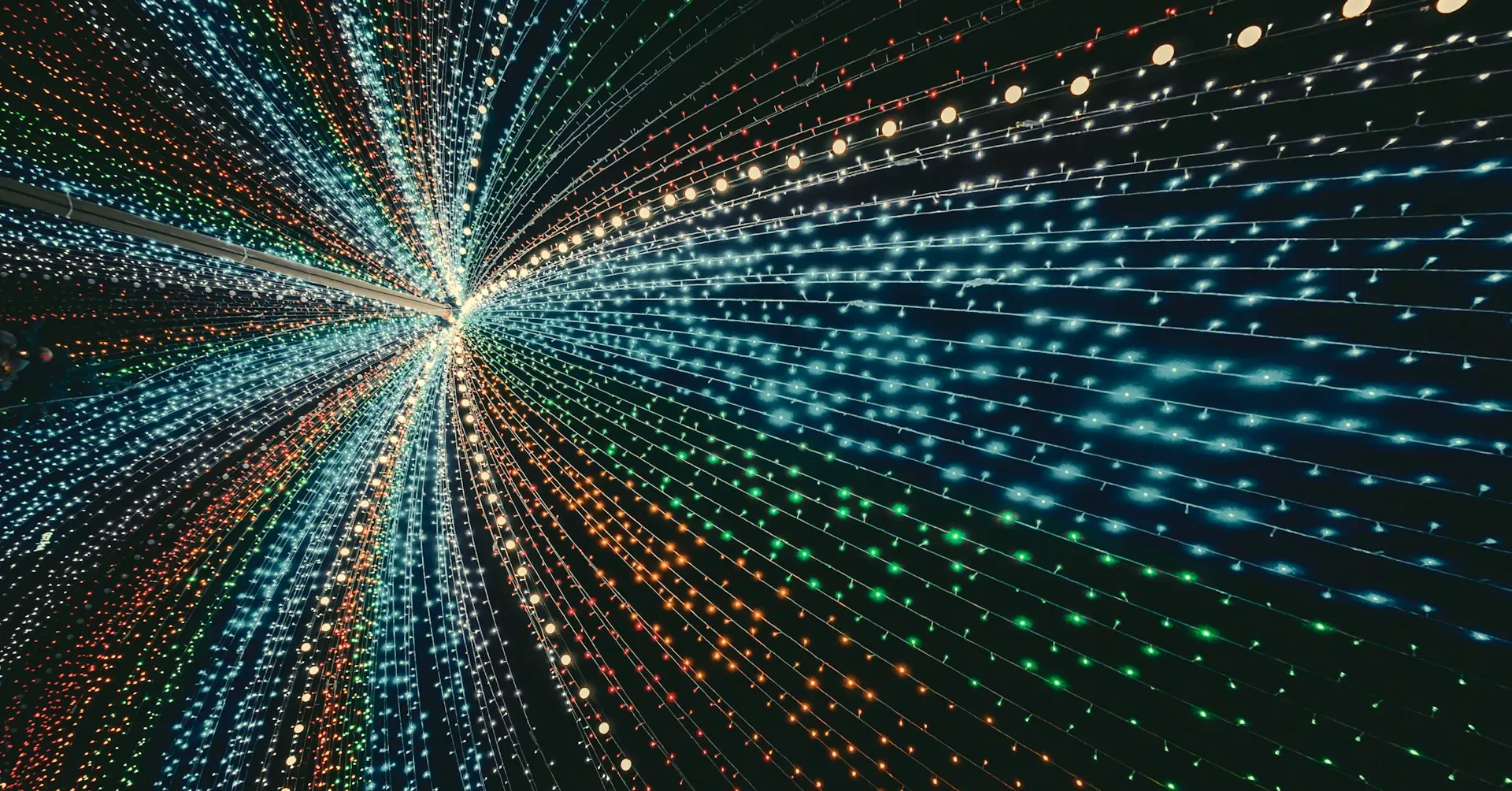 نادي فتيان الذكاء الاصطناعي قد يوسع فجوة الثروة بين النساء — رنا القليوبي