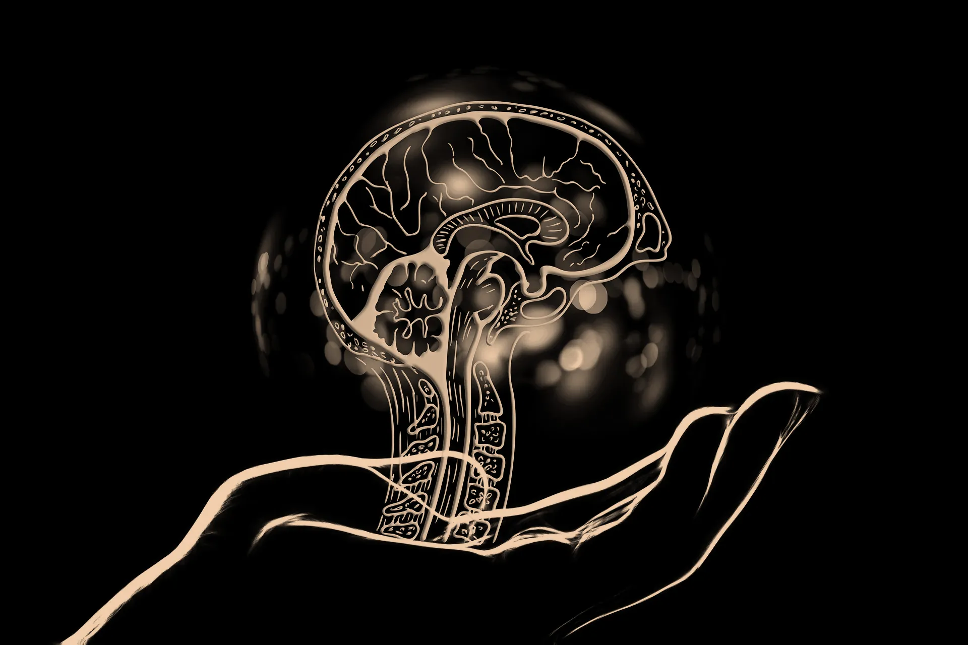 Rapport Microsoft : seuls 10.9% des Marocains utilisent l'IA générative