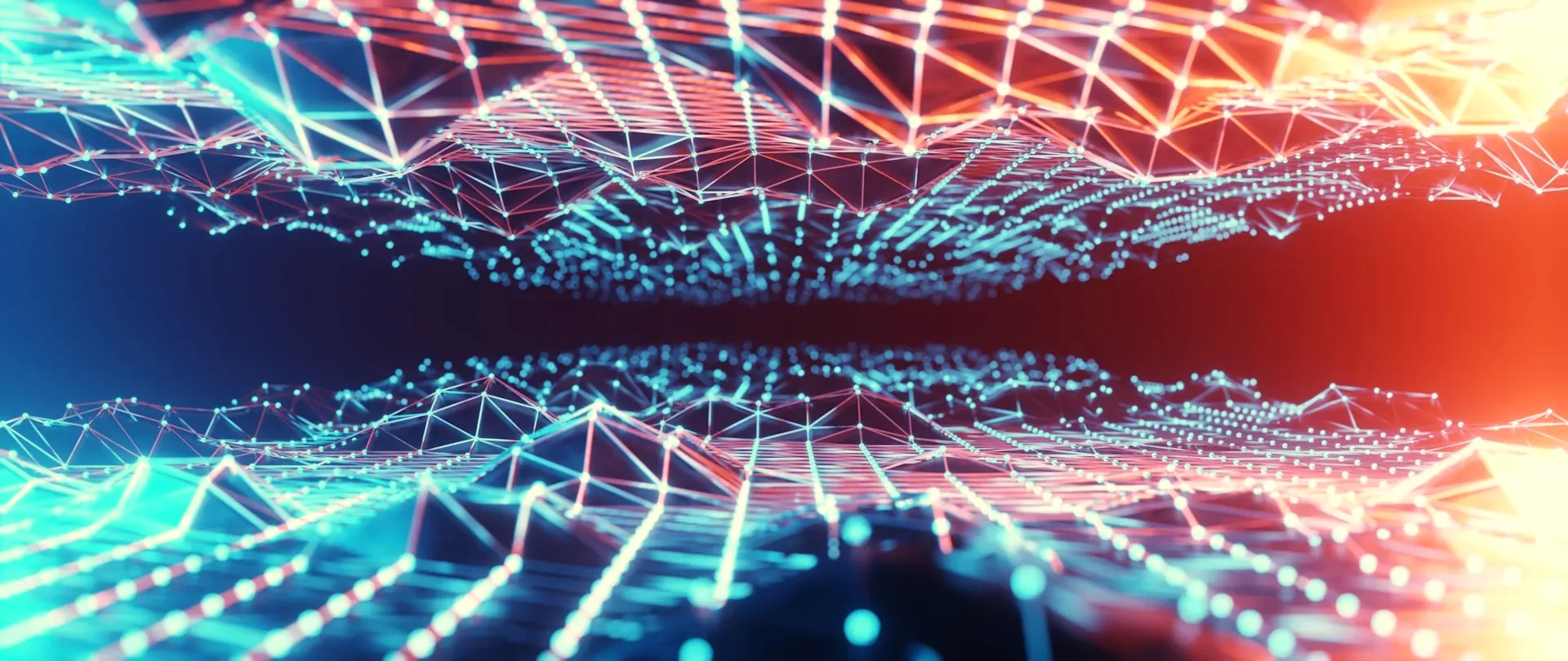 OpenAI's Five-Year Sprint: From $13B in Revenue to a Trillion-Dollar AI Compute Machine