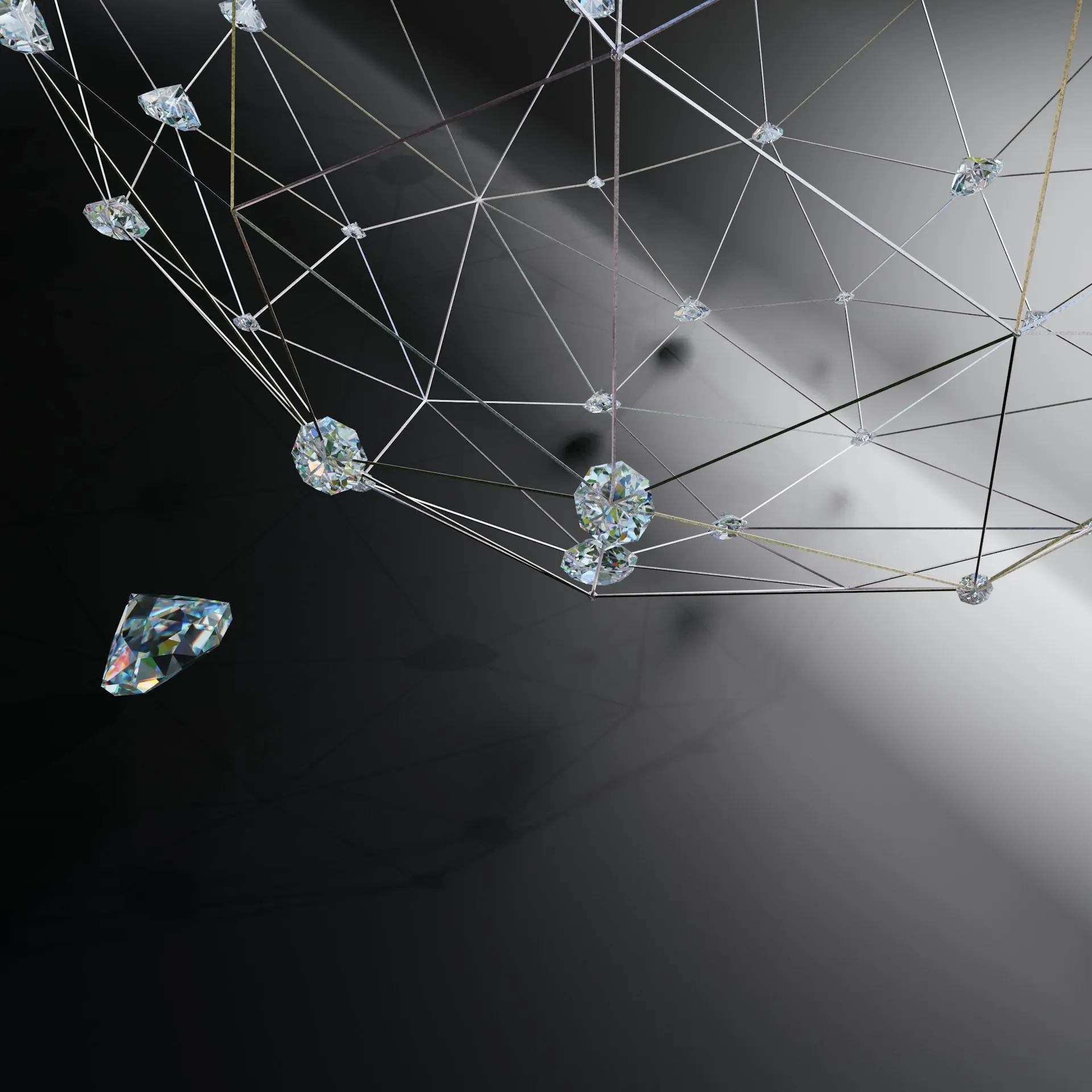 Openai abandonne un autre mode érotique de Chatgpts