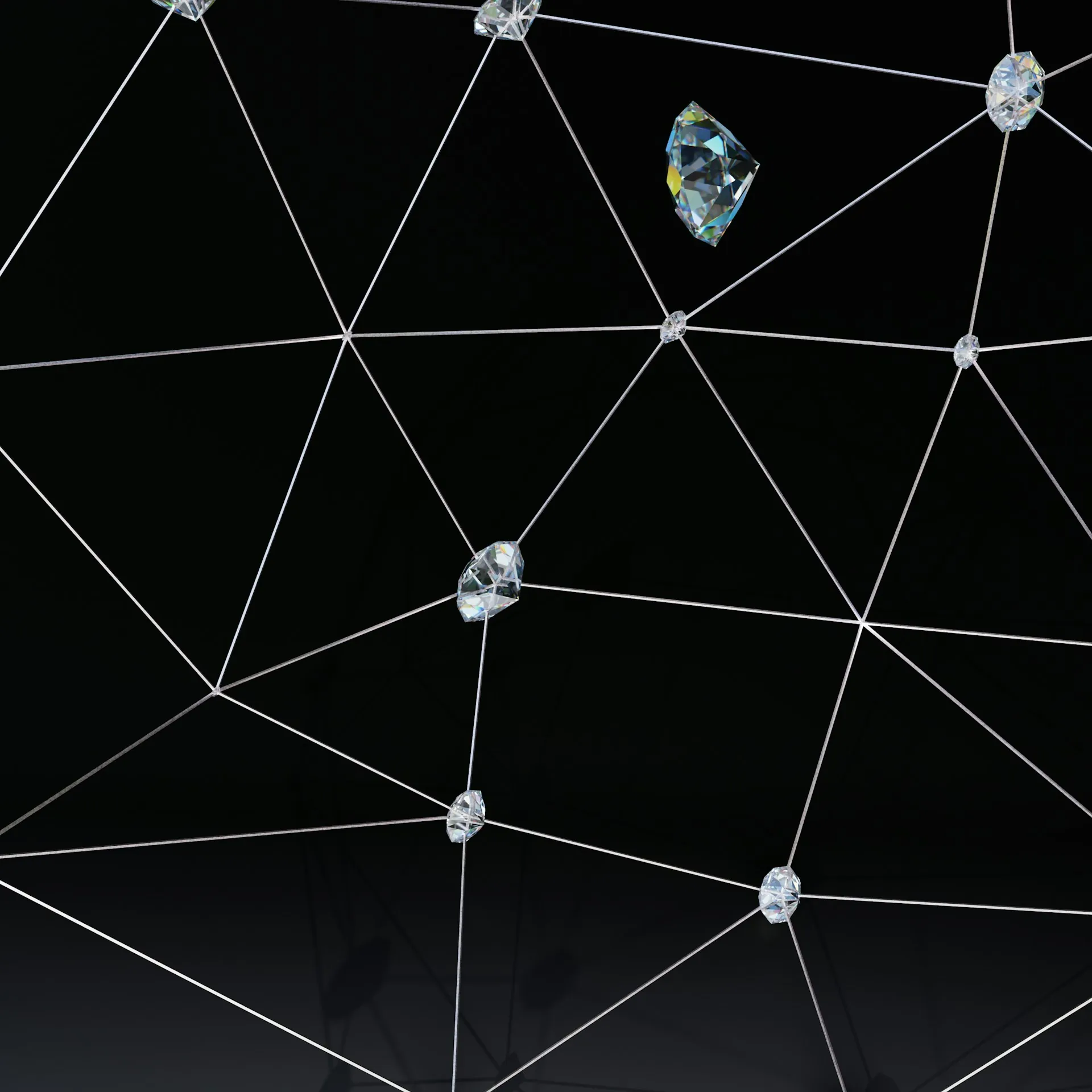 Anthropic ships Opus 4.5: first >80% on SWE-Bench Verified, plus Chrome/Excel apps and 'endless chat' for long context