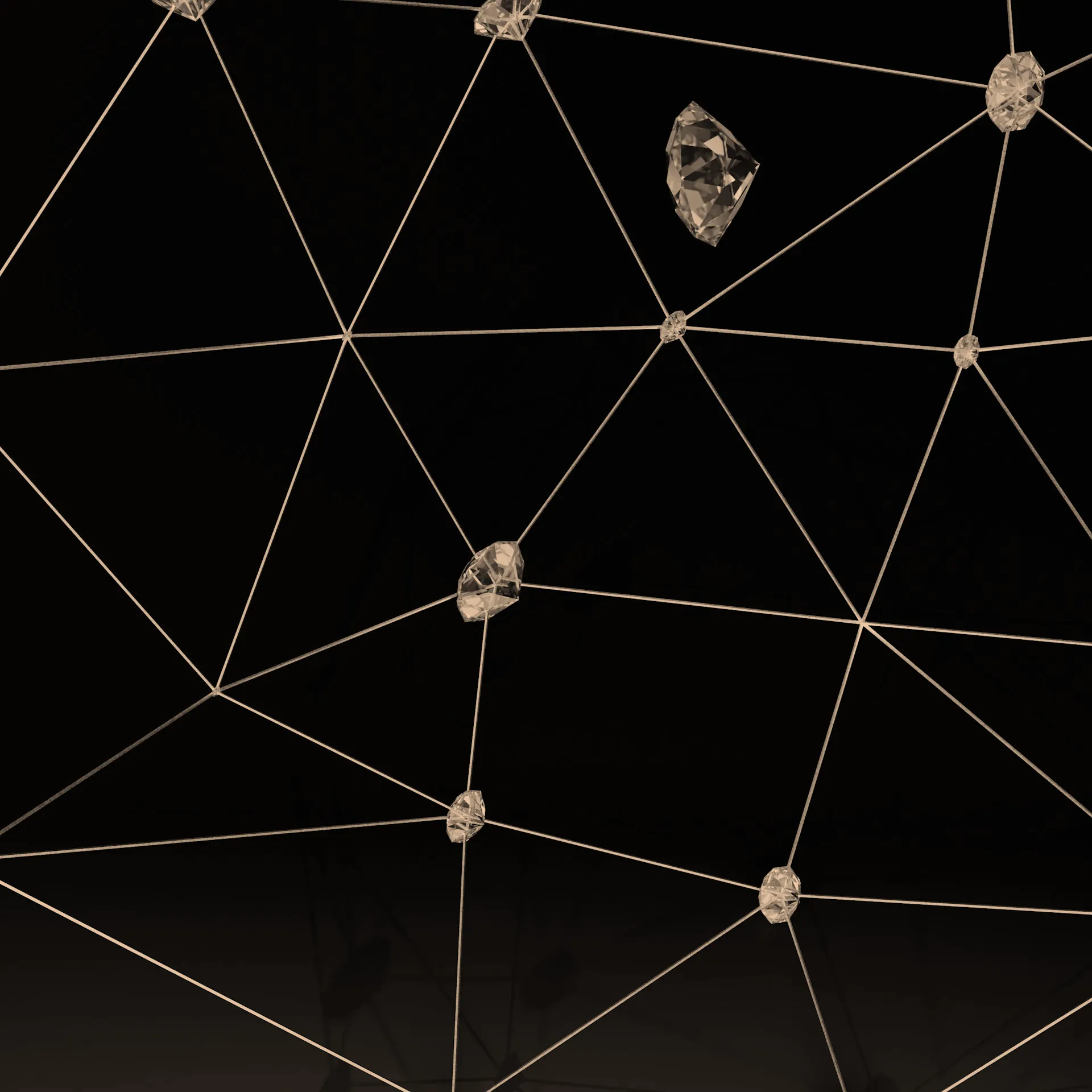 Xinhua cites Forbes: China's open-source AI surge, with ~70% of global AI patents and rising developer traction