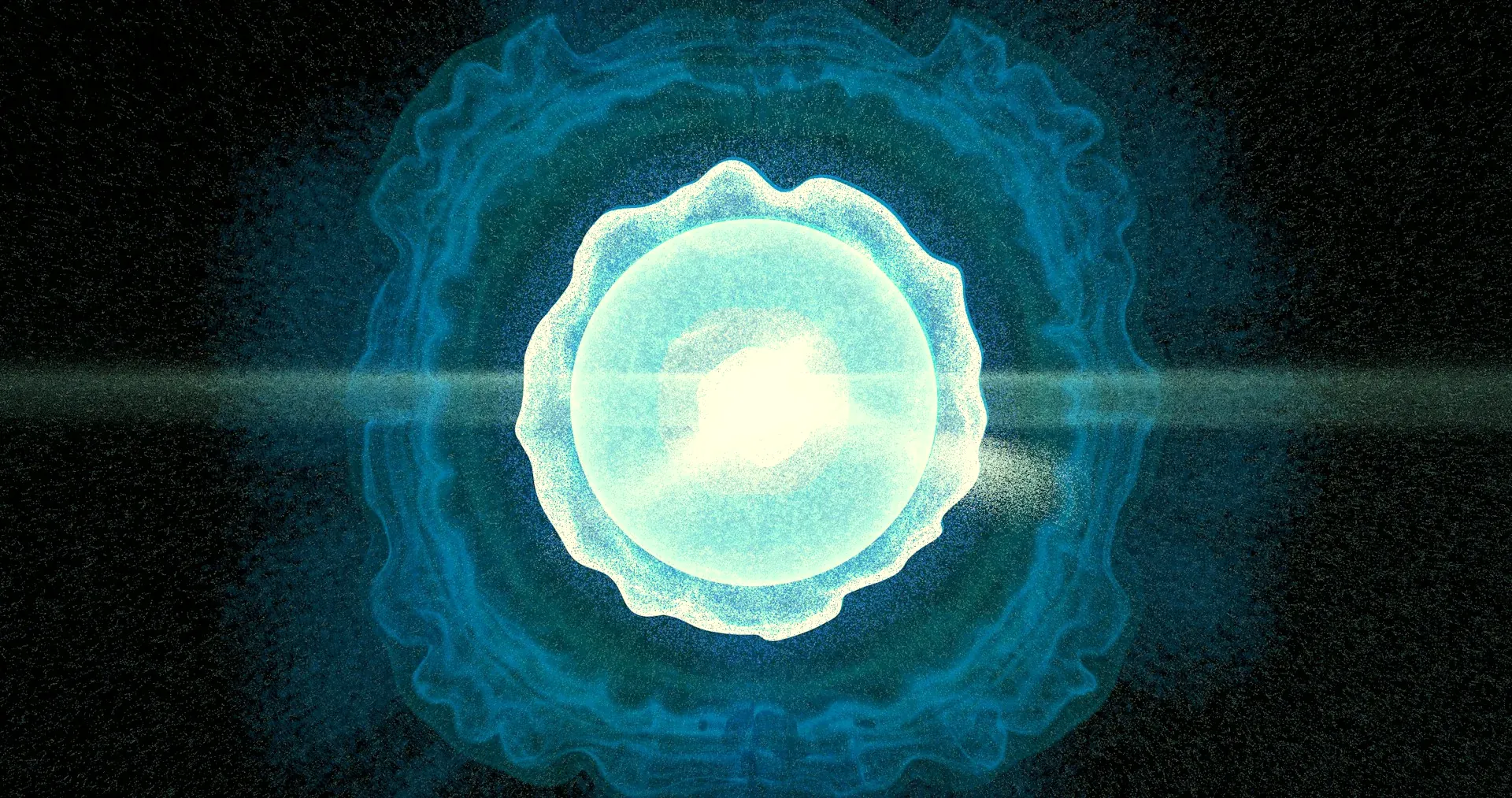 Trois ans de ChatGPT : de l’application virale au moteur de marché — jalons, gains et avertissements de bulle”