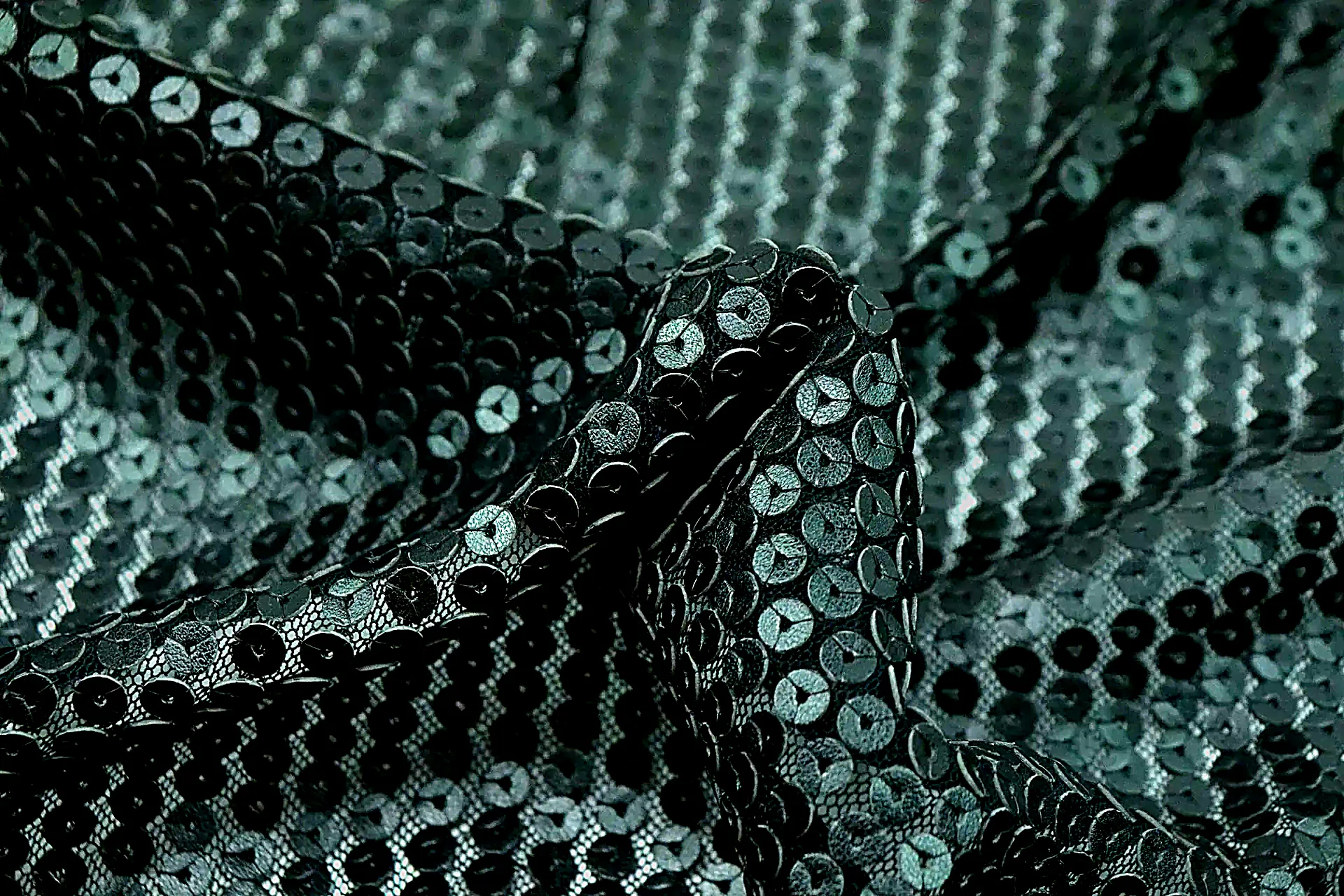 IA en 2025 : À quoi s'attendre des technologies émergentes