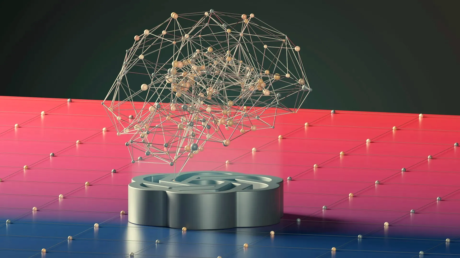 انضمام CTO أوبر برافين نيپالي ناجا إلى StrictlyVC SF في 30 أبريل