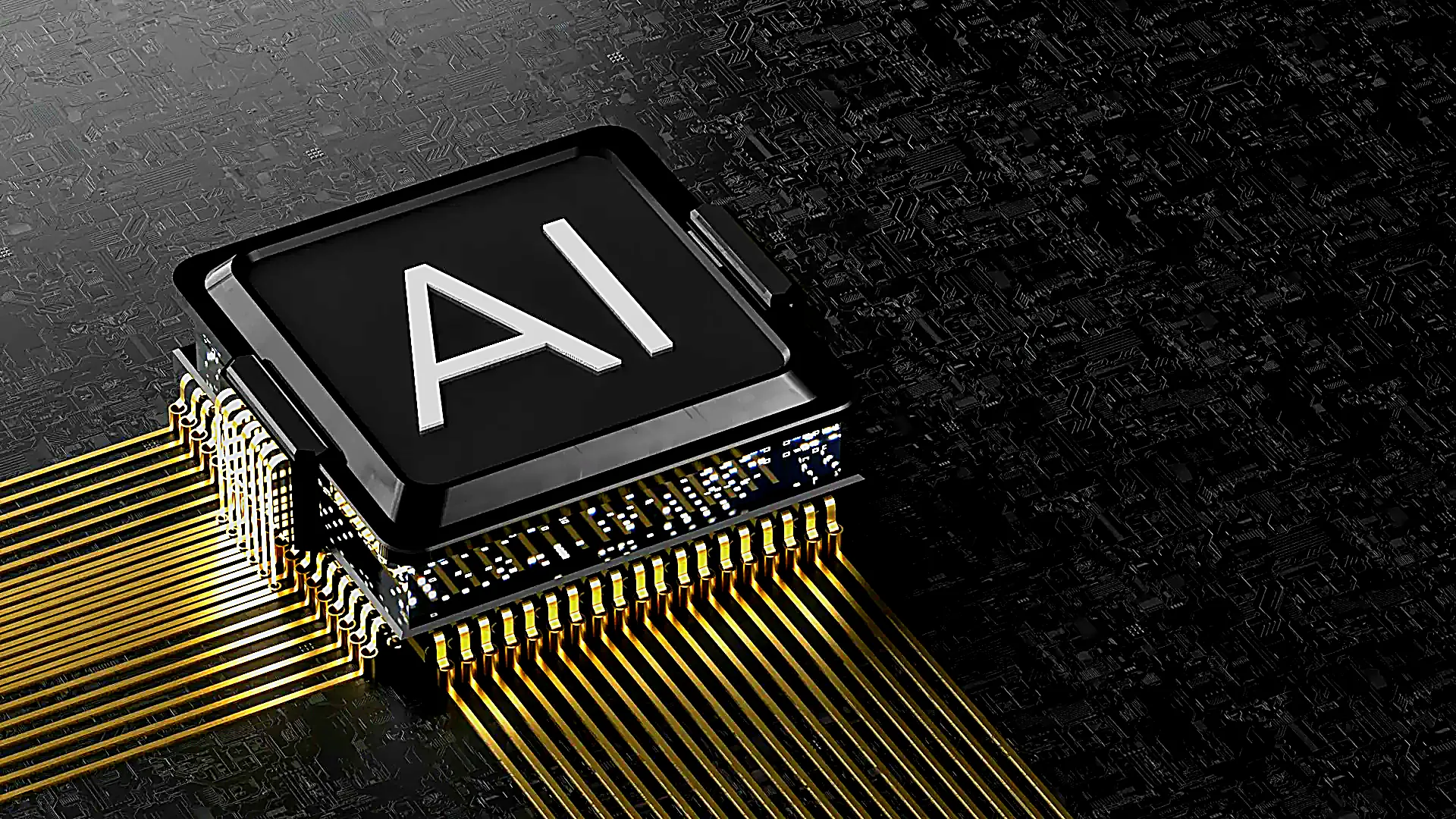 Alibaba beats revenue forecasts as it pours ¥380B into AI and one-hour delivery; profit hit seen as strategic spend