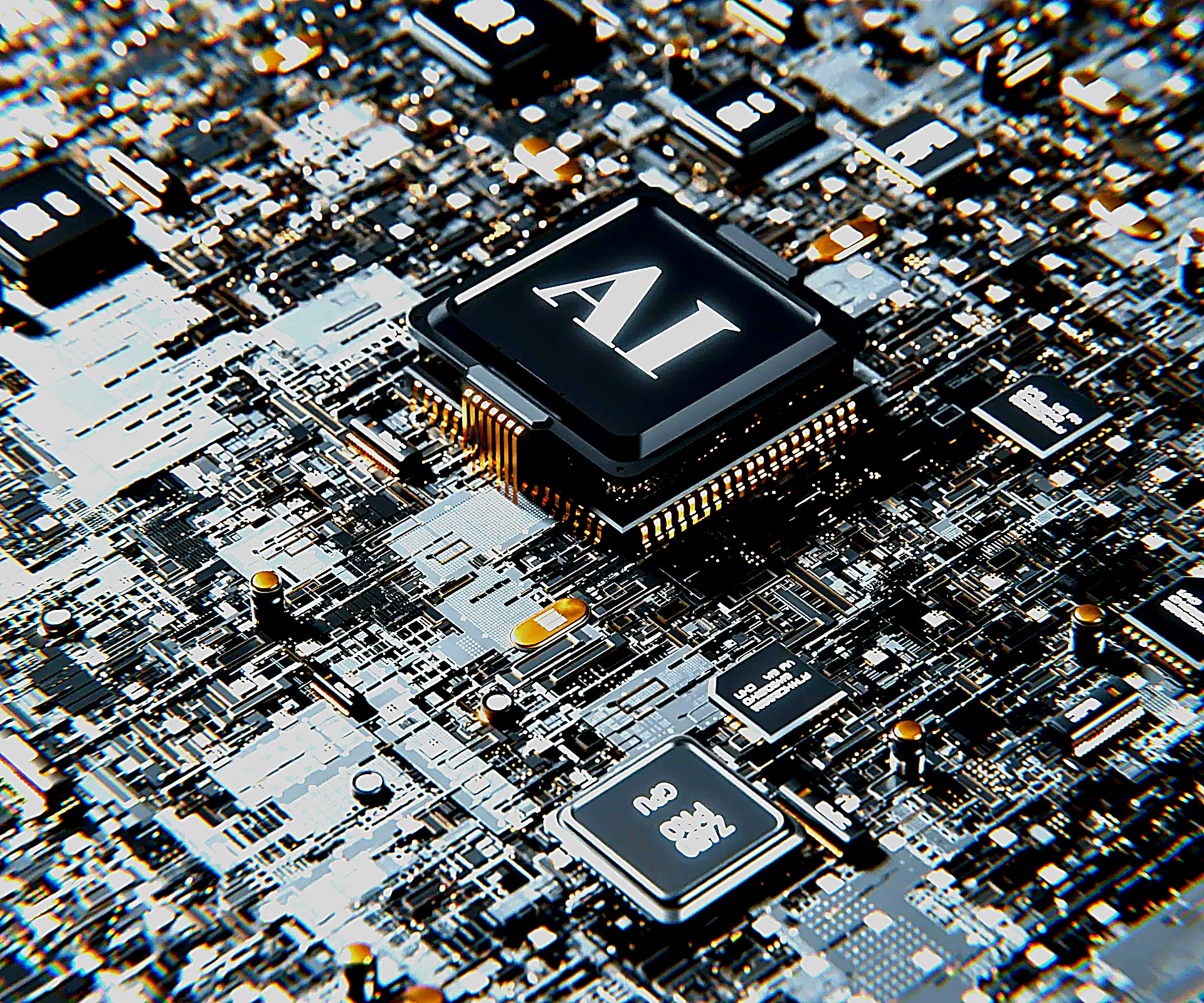 Databricks acquiert deux startups : Lakewatch et Antimatter Siftd (AI Security)