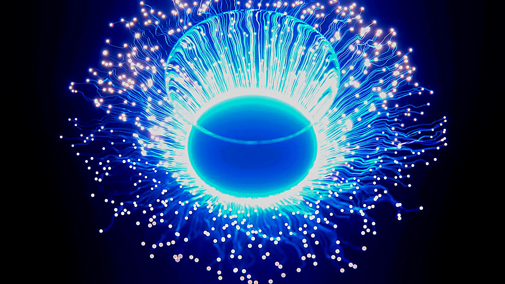 إغلاق Yupp Ai المرتبط بـ33M A16Z وChris Dixon