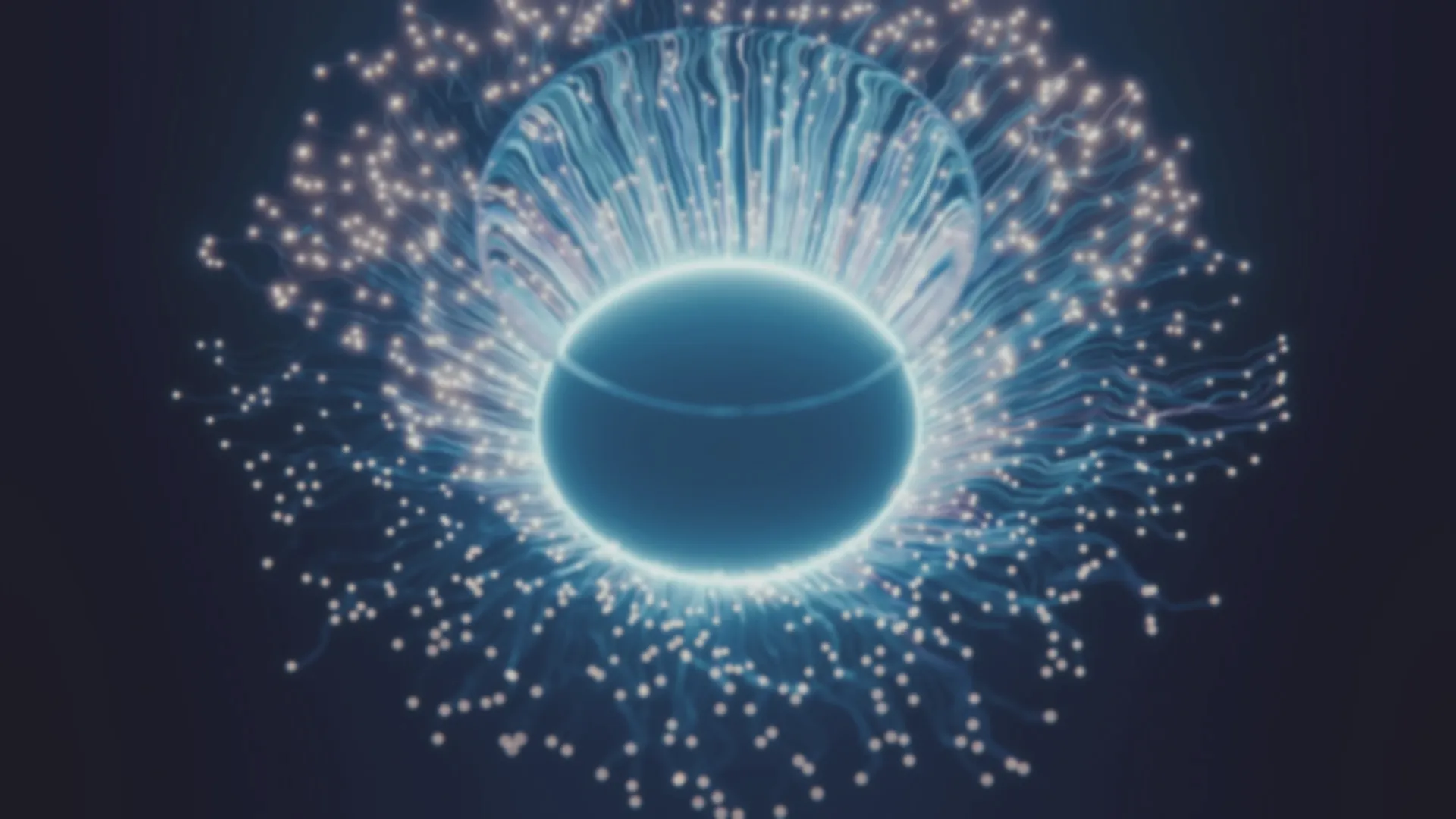 GDPval d’OpenAI a suscité des gros titres « emplois remplacés » — voici ce que montre réellement le test sur 44 professions