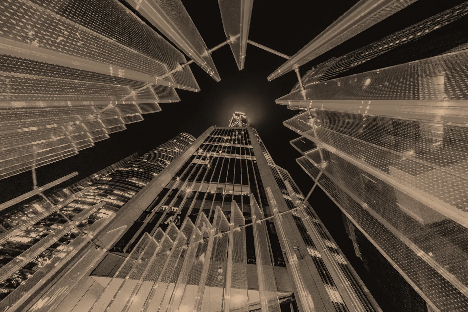 Google Meet Rolls Out AI-Driven Virtual Makeup to Enhance Video Calls