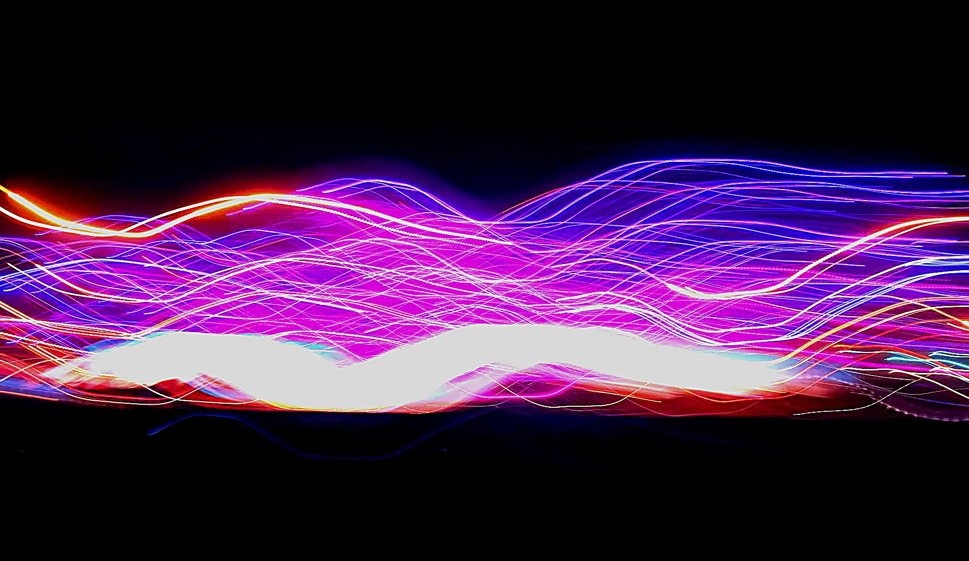 Hightouch Reaches 100M Arr Fueled By Marketing Tools Powered By Ai