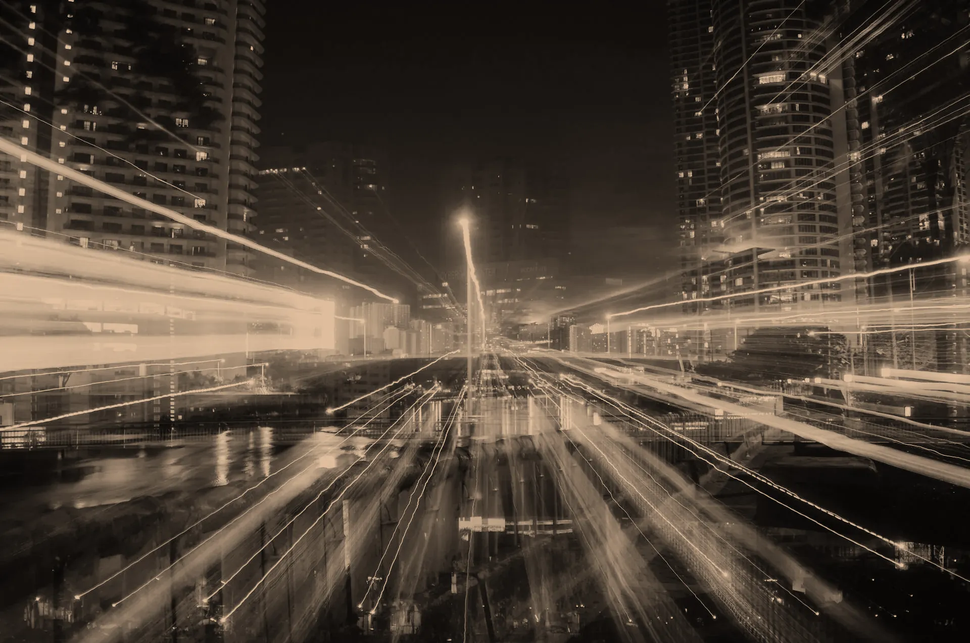 Comment l'IA est utilisée par les géants de la technologie: Google, Meta et Microsoft