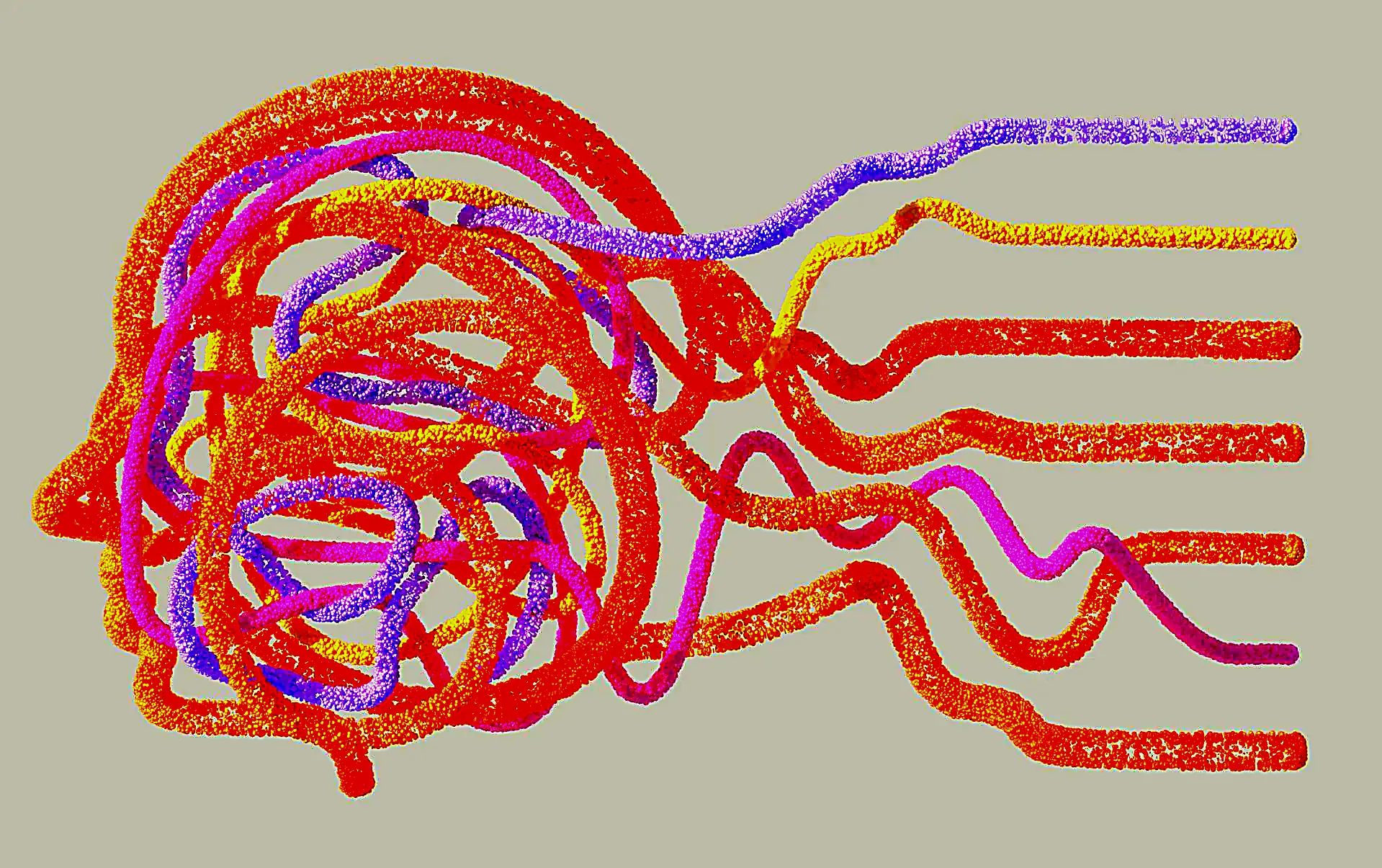 Patreon Ceo Calls Ai Companies Fair Use Argument Bogus Says Creators Should Be