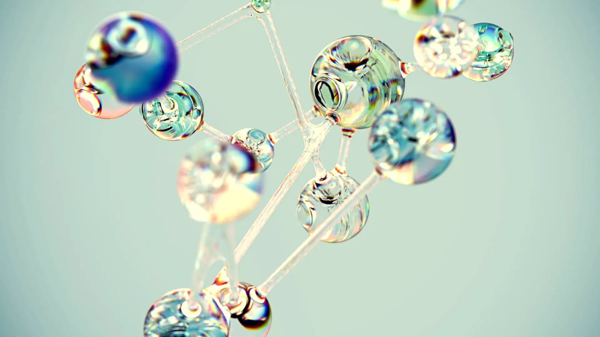 Anthropic lance Claude Design, outil de création visuelle rapide