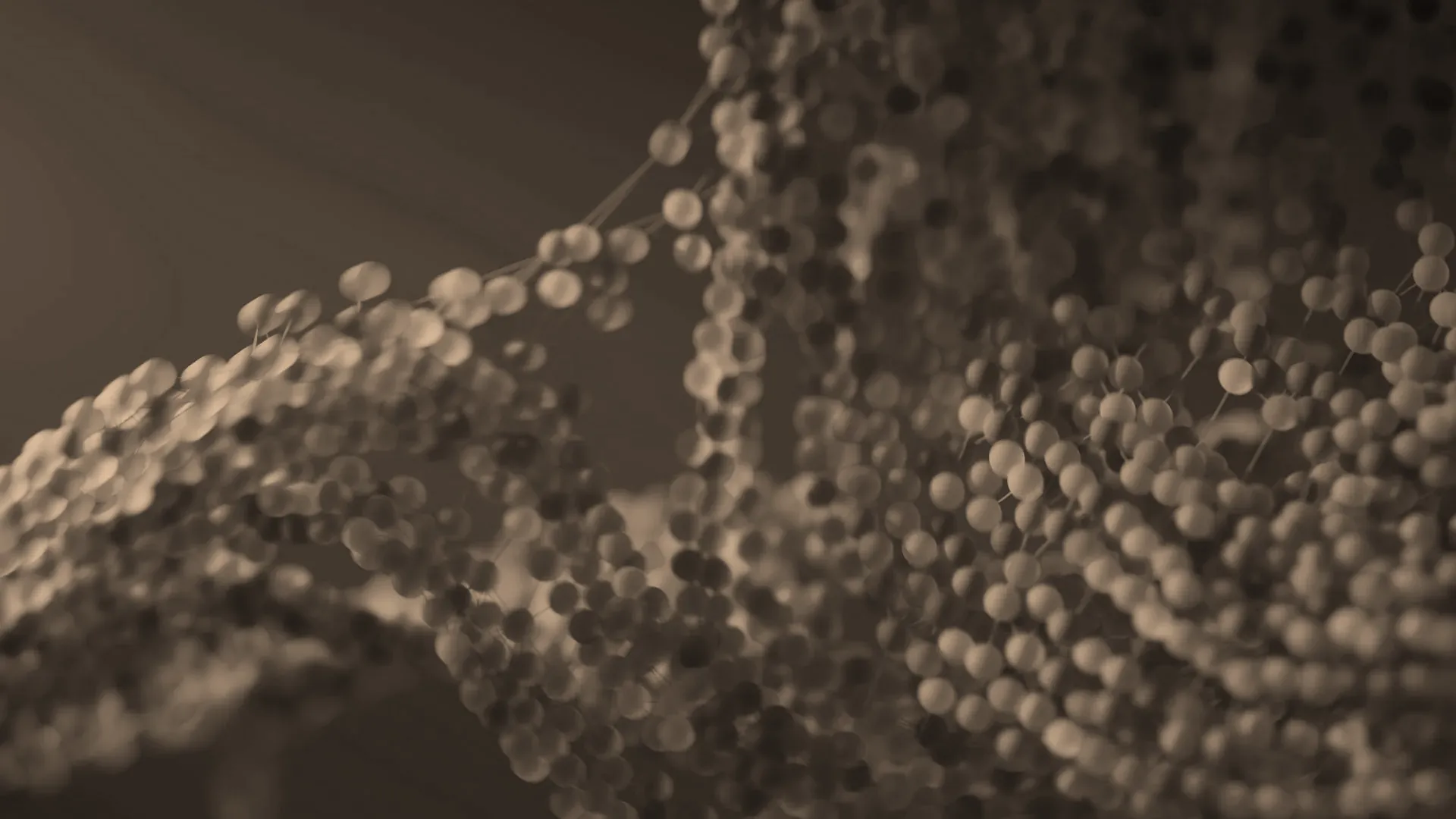 Sondage Quinnipiac (États-Unis) : IA, travail et supervision