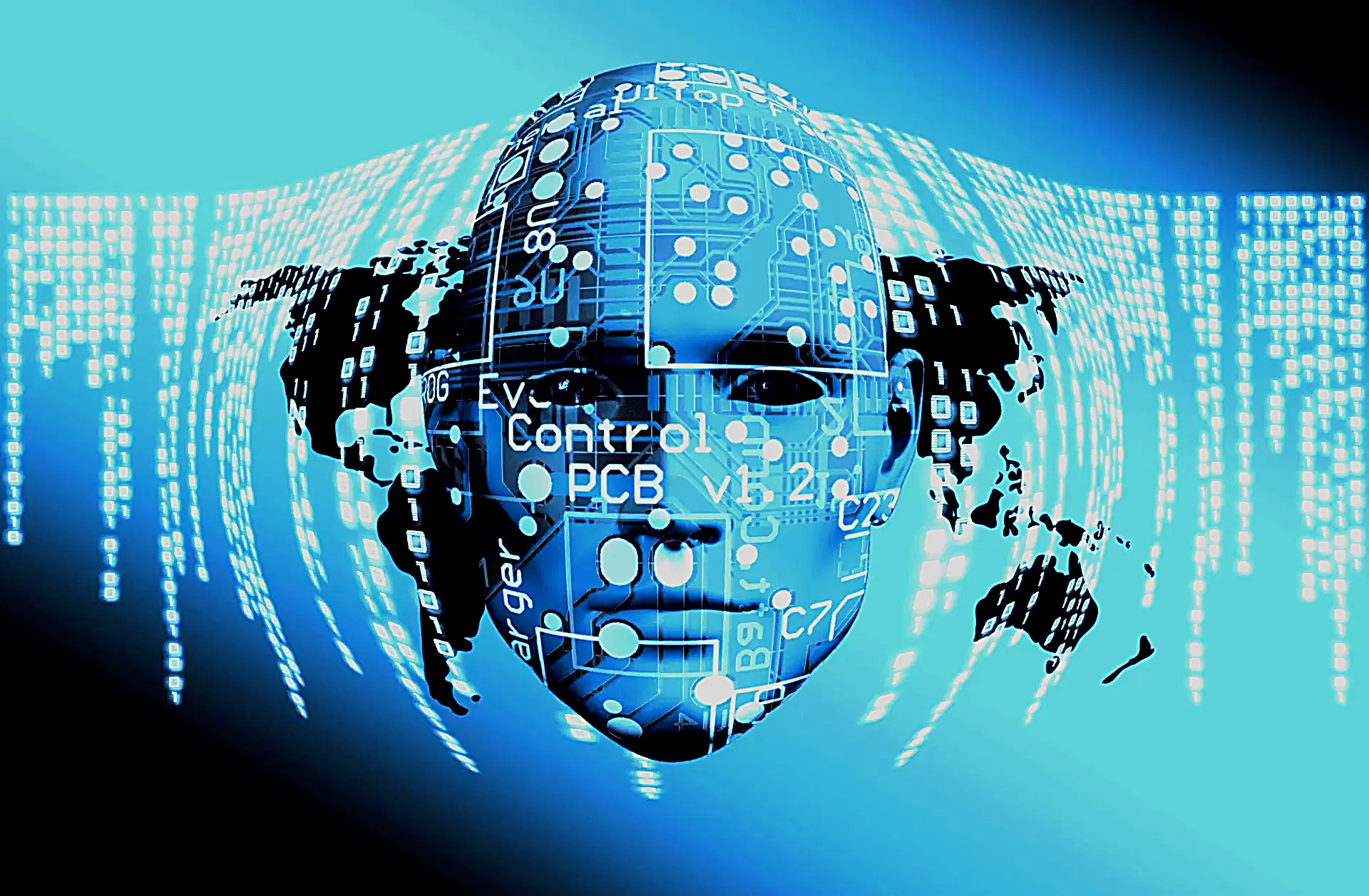 Les USA imposent 25 % de droits de douane sur les H200 de Nvidia vers la Chine