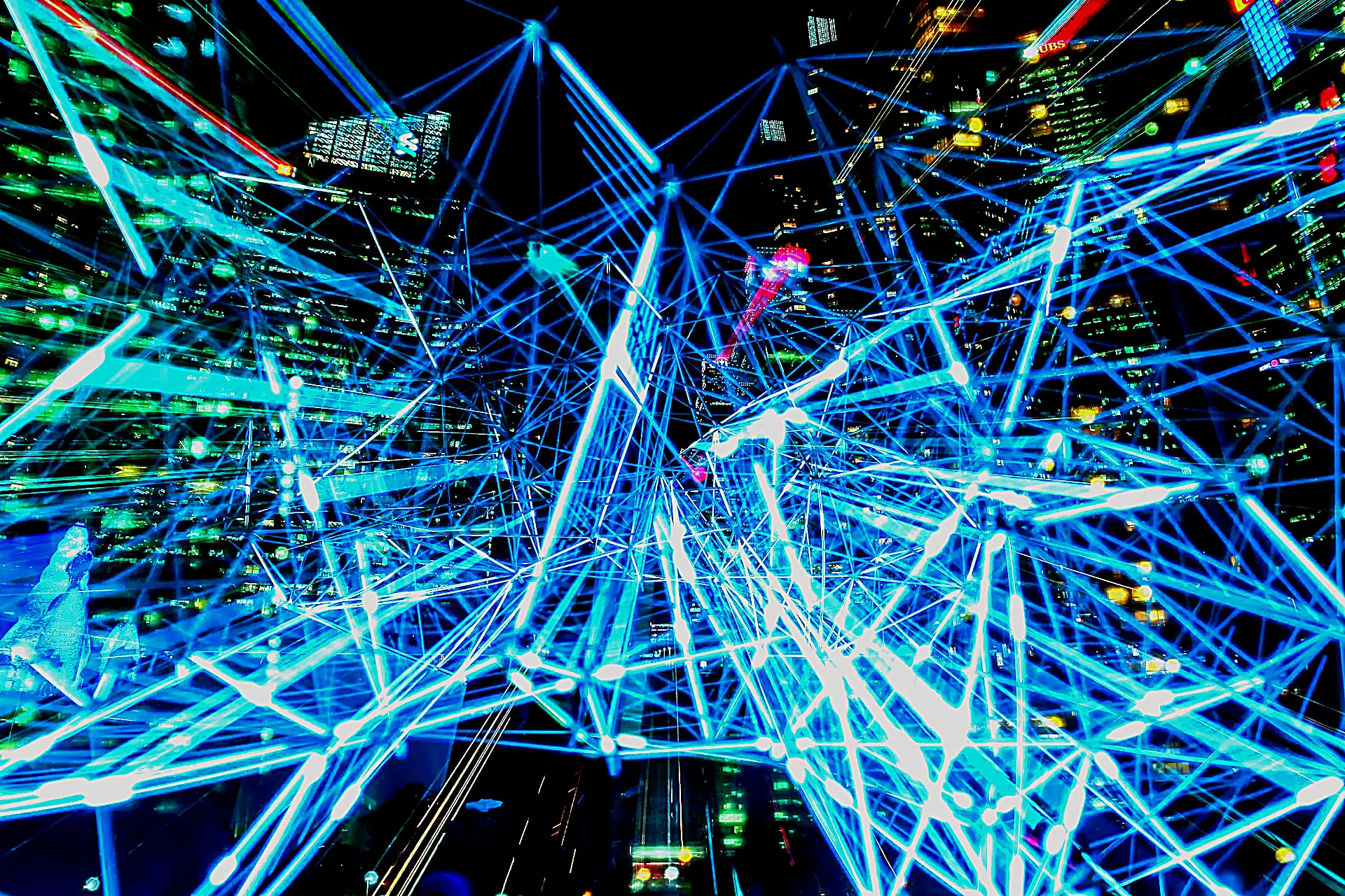 تحصل OpenEvidence على 200 مليون دولار عند تقييم بقيمة 6 مليارات دولار لتوسيع ‘ChatGPT للأطباء’—ونموذج جديد للبحث عند نقطة الرعاية