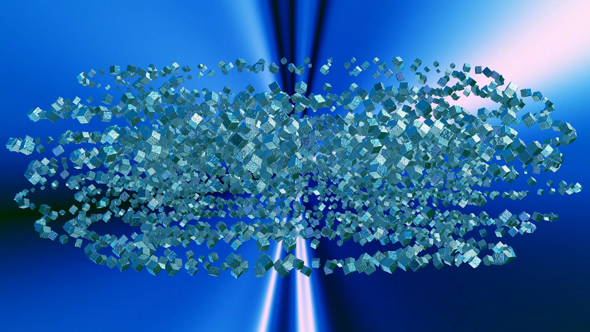 Grai Believes Ai Can Make Music More Social Not Replace Artists