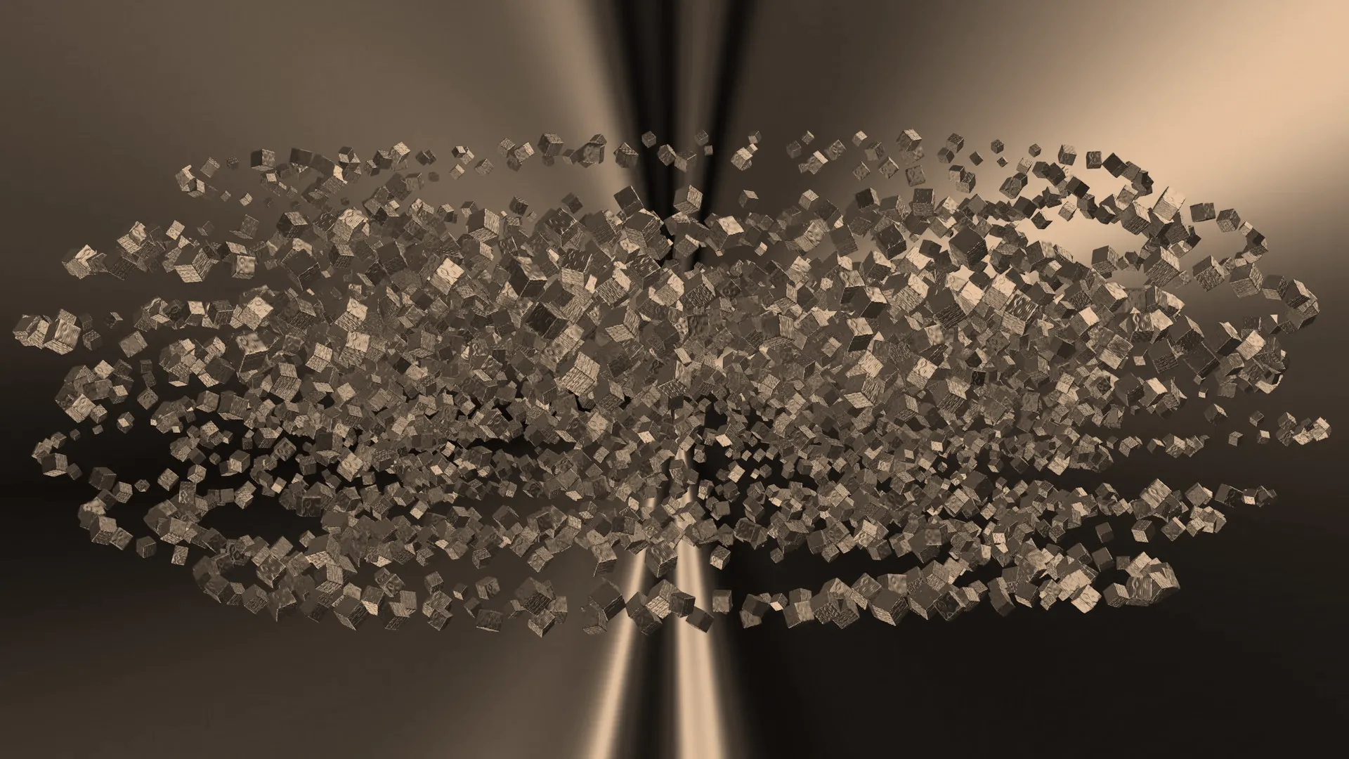 Musk réclame jusqu'à $134B à OpenAI et Microsoft