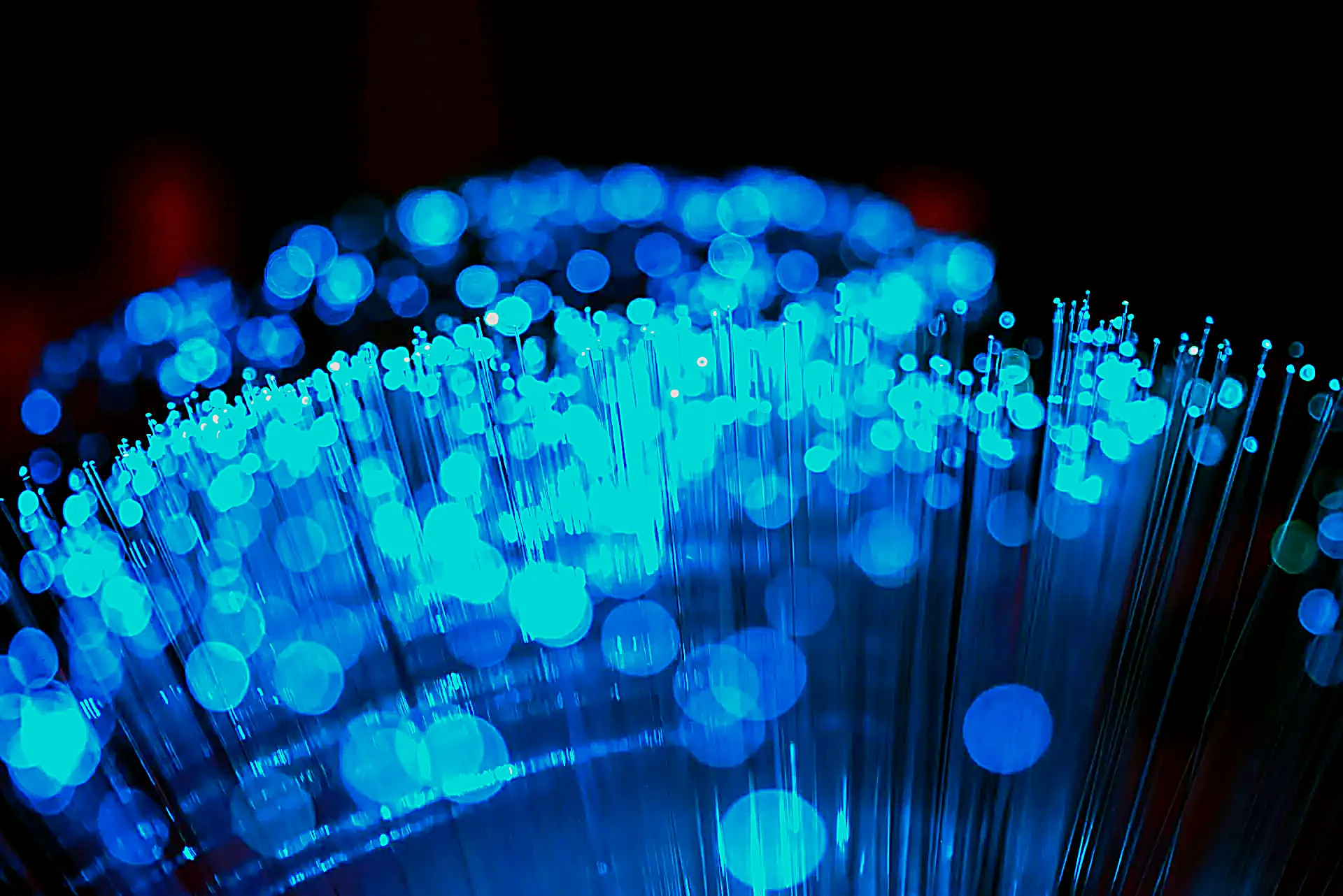 Fuse Raises 25M To Disrupt Aging Loan Origination Systems Used By U S Credit