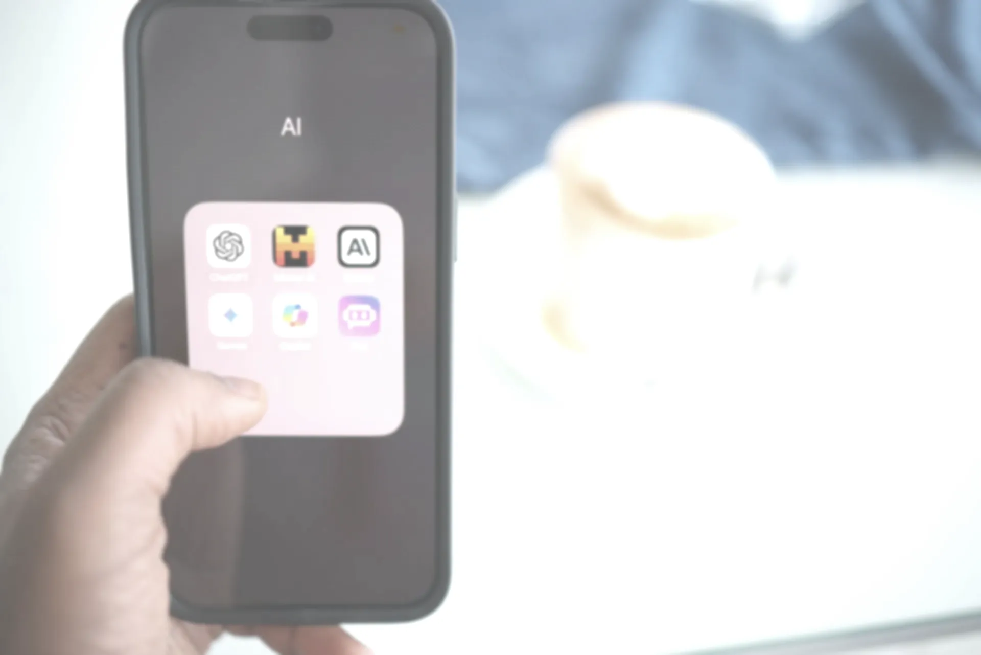 Smallest.ai lève 13 millions de dollars et ce que cela signifie pour le Maroc