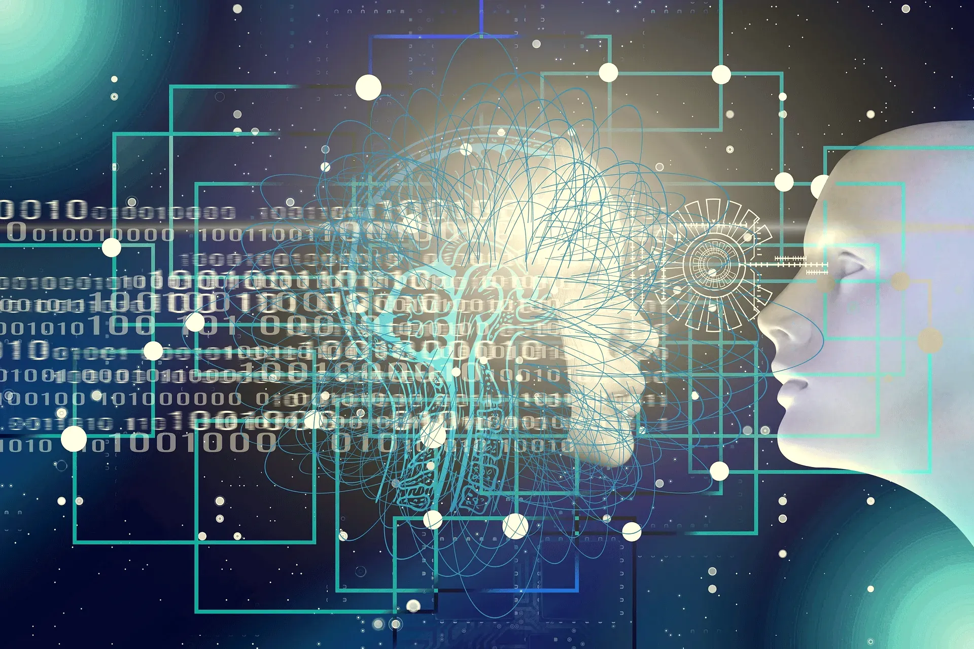 WSJ: China-Linked Hackers Used Anthropic’s Claude to Automate Most Steps in Dozens of Cyberattacks