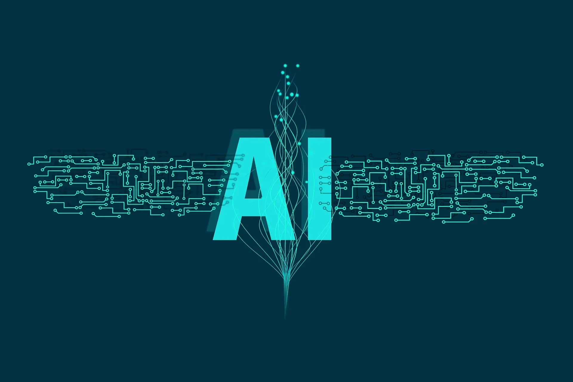 Automating Financial Services: AI Applications in Morocco’s Finance Sector