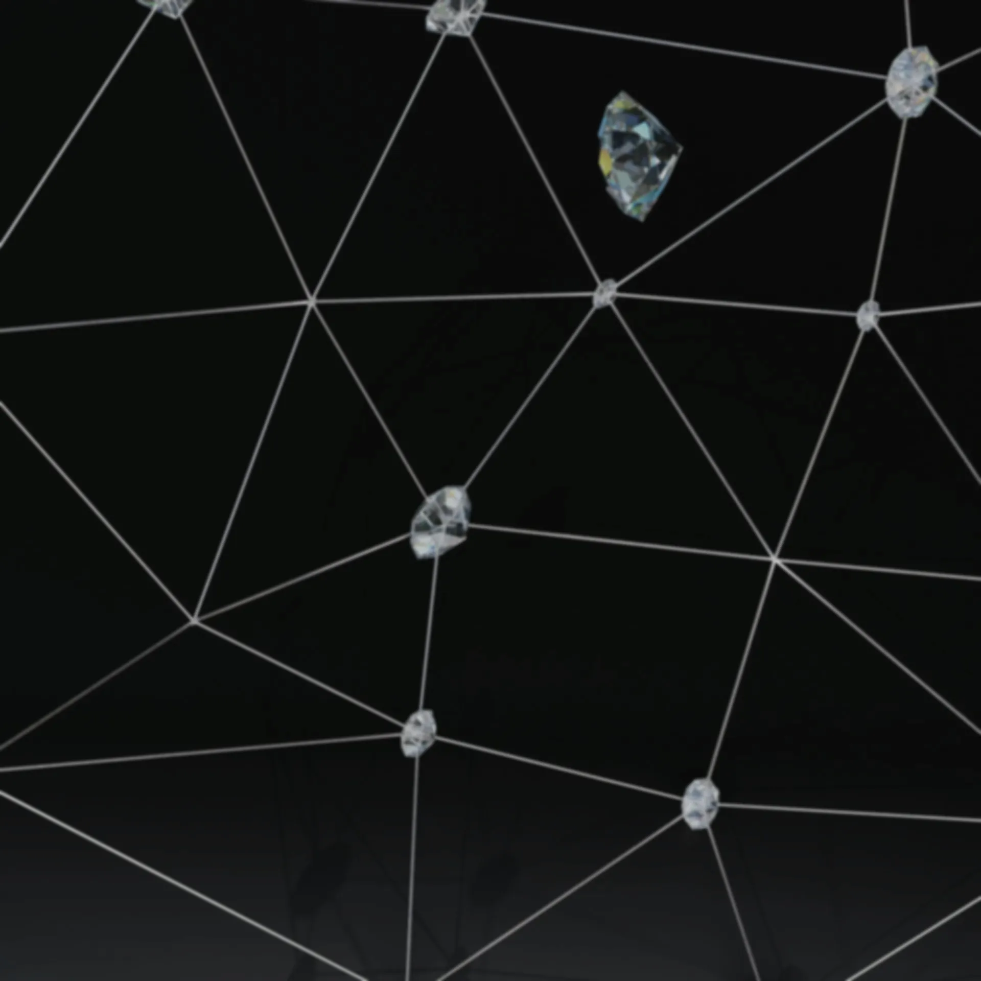 The Impact of AI on Employment in Morocco: Opportunities and Threats