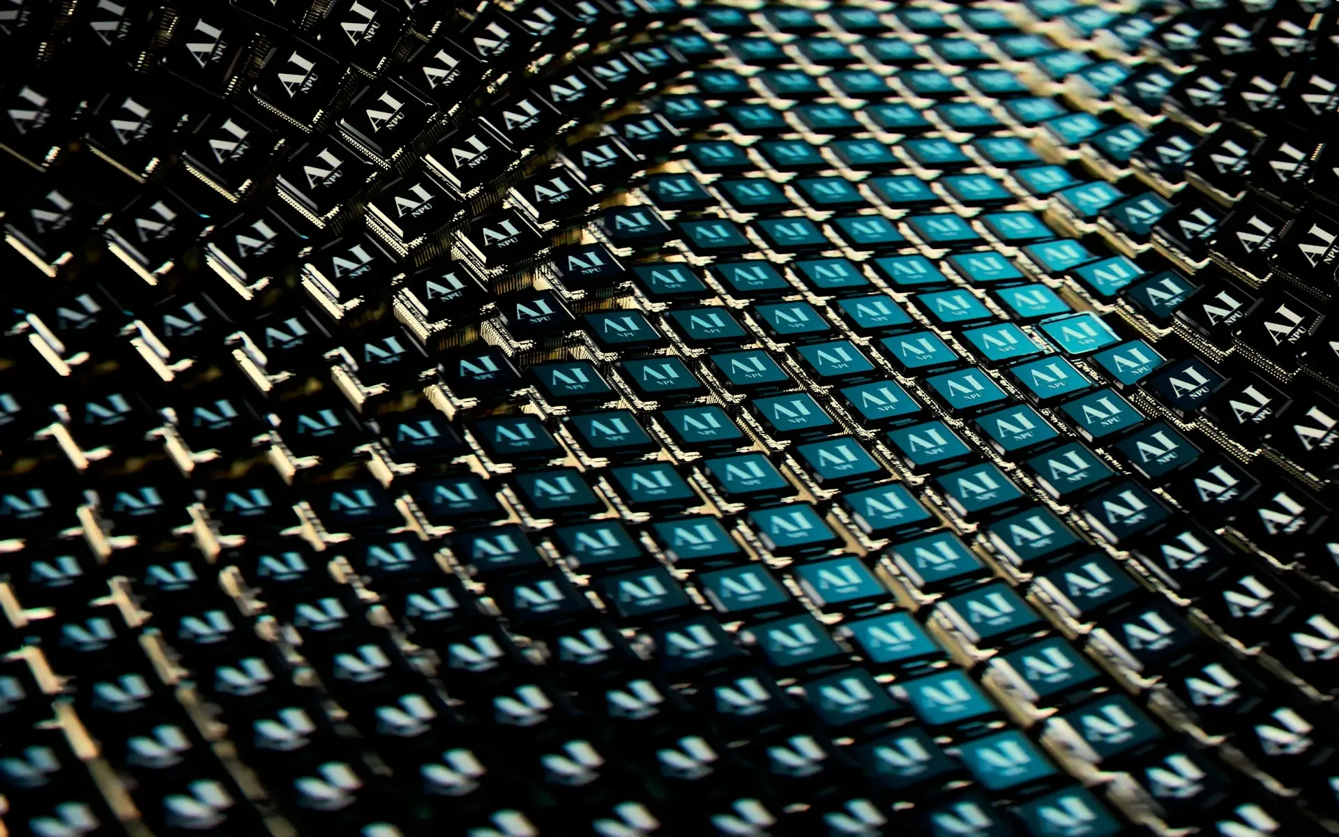 Another Deep Tech Chip Startup Becomes A Unicorn Frore Hits 1 64B