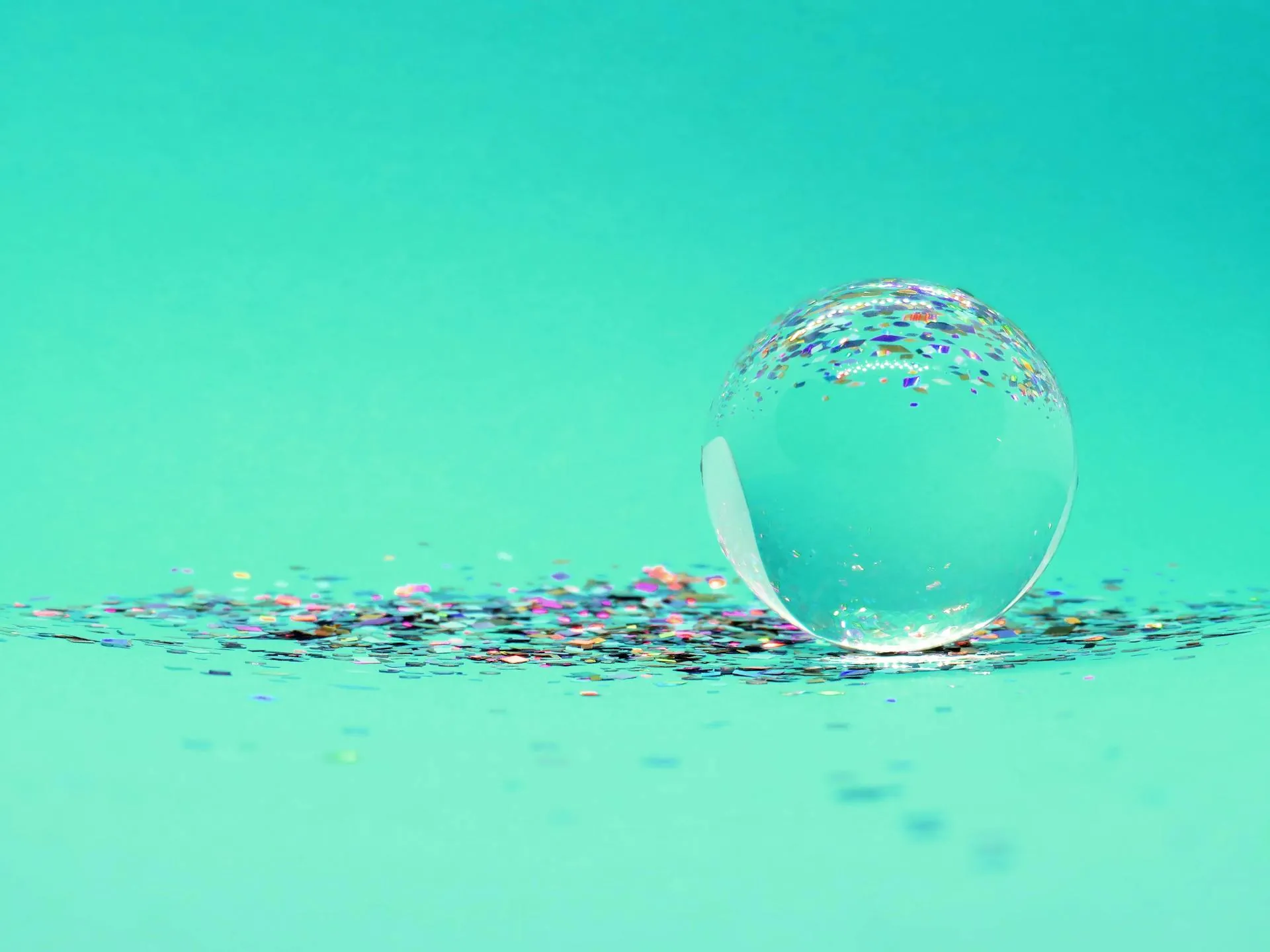 Googles Cloud Ai Lead On The Three Frontiers Of Model Capability