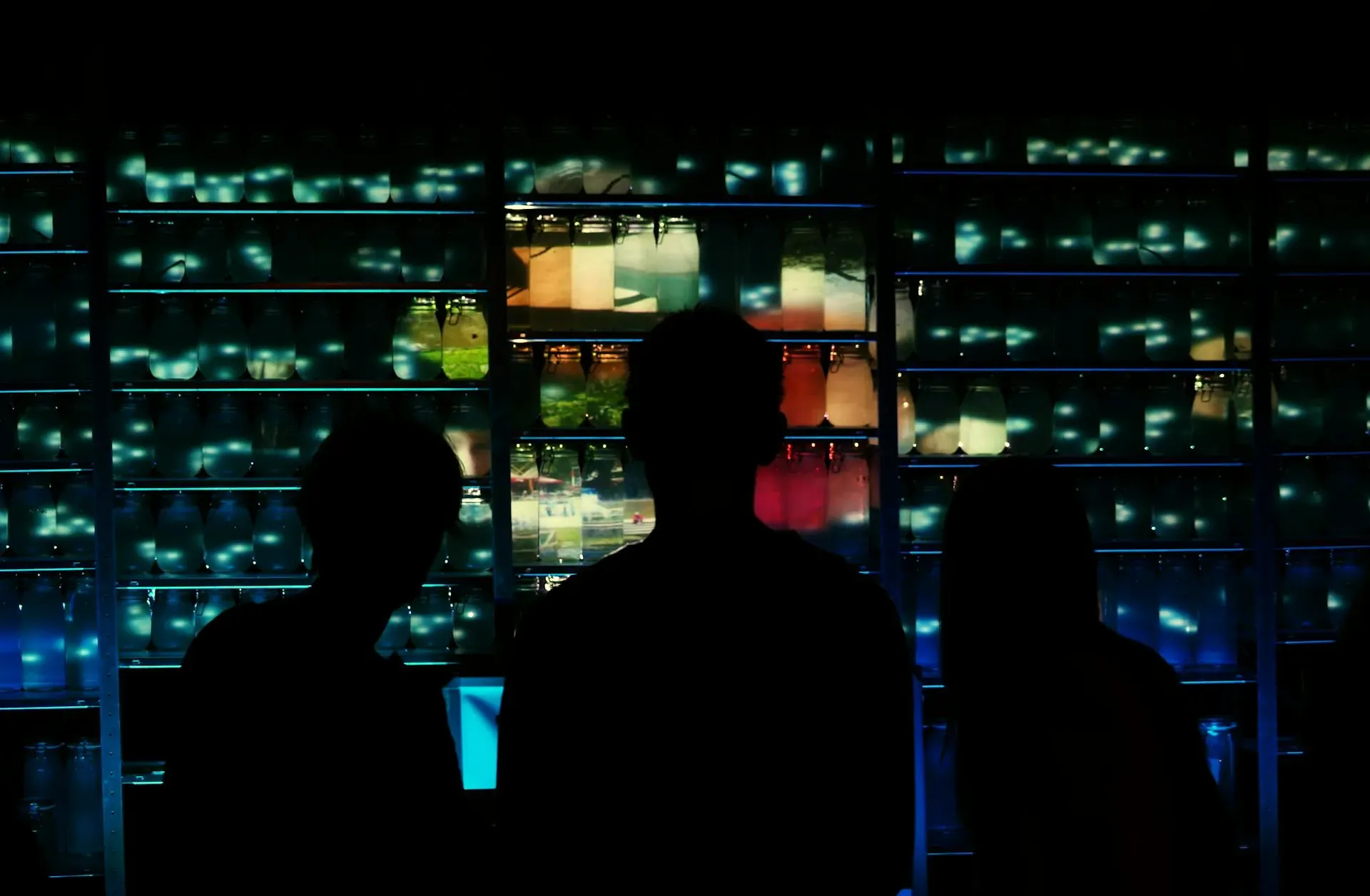 Microsoft rebuilds Copilot around Home, Code, and Autopilot