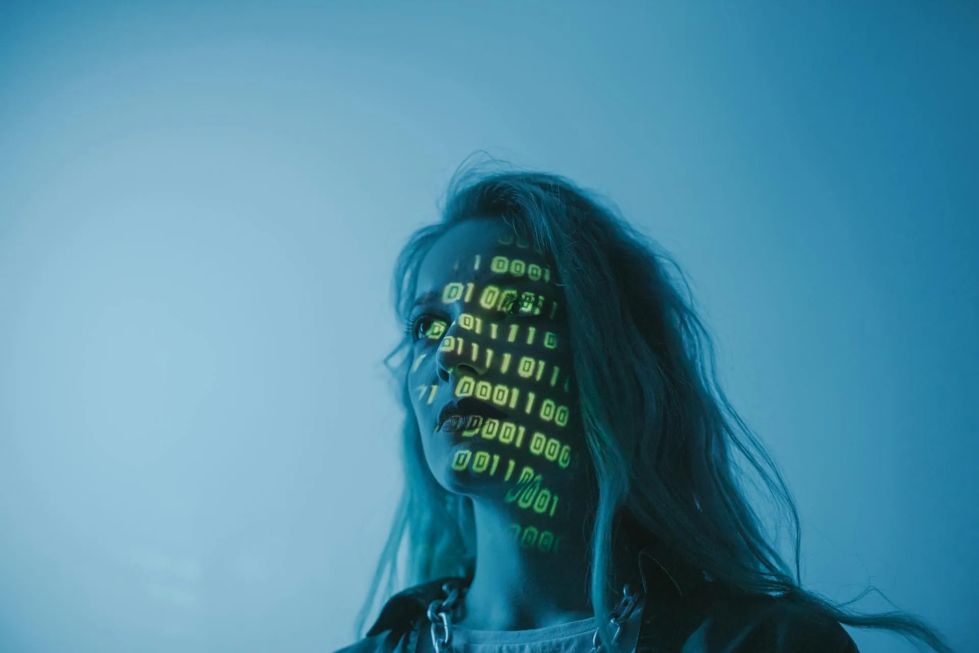 SpaceXAI lance Grok Voice Transcribe 2.0 pour la parole multilingue