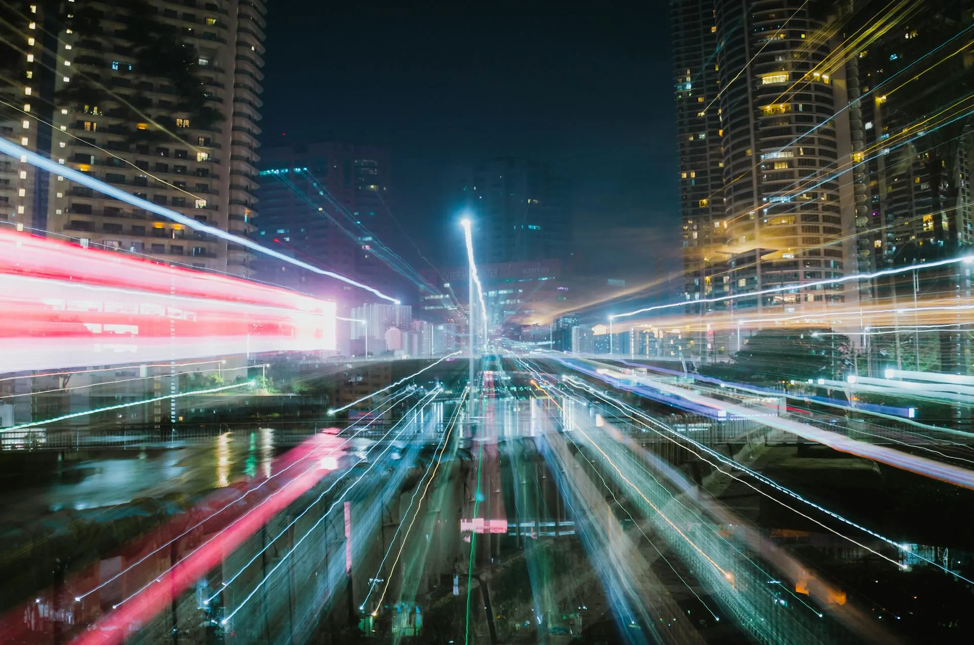 featured