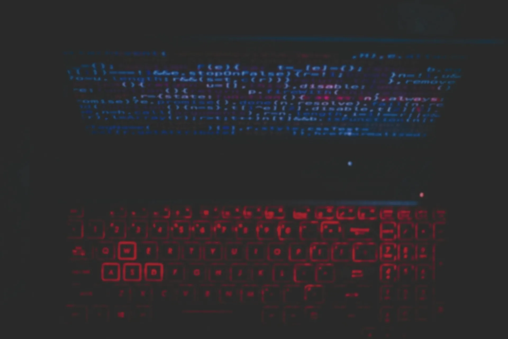 La poussée de Big Tech pour la régulation de l'IA et ce que cela signifie pour