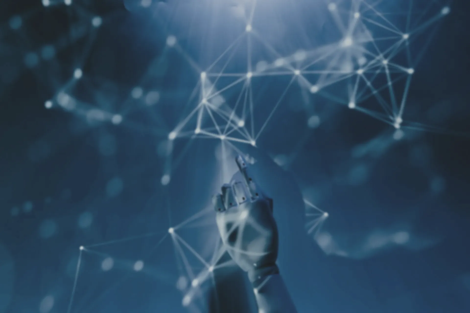 Ricoh backs Weaviate as vector databases gain AI attention